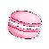 Macaronka